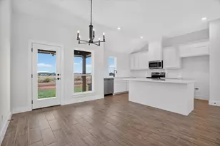 1097 Colt Rd, Springtown, TX 76082 - Photo 12