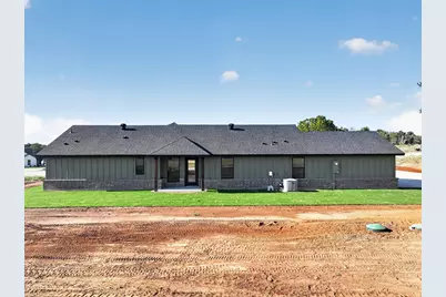 1097 Colt Road, Springtown, TX 76082 - Photo 38