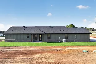 1097 Colt Rd, Springtown, TX 76082 - Photo 38