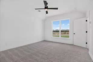 1097 Colt Rd, Springtown, TX 76082 - Photo 28