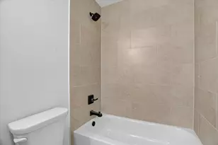 1097 Colt Rd, Springtown, TX 76082 - Photo 24
