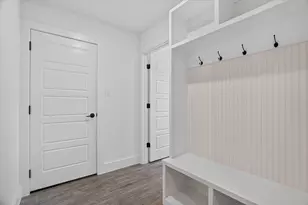 1097 Colt Rd, Springtown, TX 76082 - Photo 22