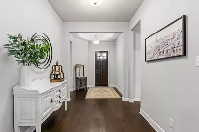 3828 Pine Valley Lane, Arlington, TX 76001 - Photo 2
