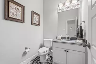 3828 Pine Valley Lane, Arlington, TX 76001 - Photo 10