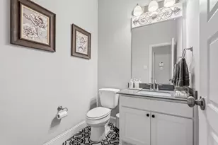 3828 Pine Valley Ln, Arlington, TX 76001 - Photo 10