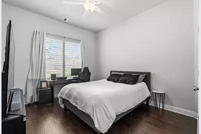 3828 Pine Valley Lane, Arlington, TX 76001 - Photo 4