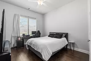 3828 Pine Valley Ln, Arlington, TX 76001 - Photo 4