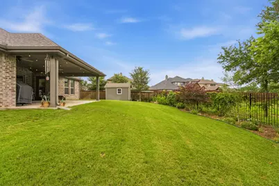 3828 Pine Valley Lane, Arlington, TX 76001 - Photo 36