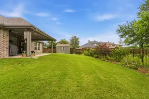 3828 Pine Valley Ln, Arlington, TX 76001 - Photo 36