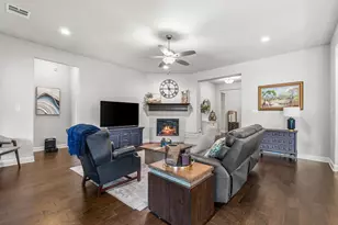 3828 Pine Valley Ln, Arlington, TX 76001 - Photo 14
