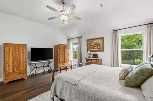3828 Pine Valley Ln, Arlington, TX 76001 - Photo 30
