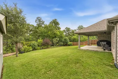 3828 Pine Valley Lane, Arlington, TX 76001 - Photo 38