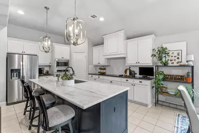 3828 Pine Valley Lane, Arlington, TX 76001 - Photo 18