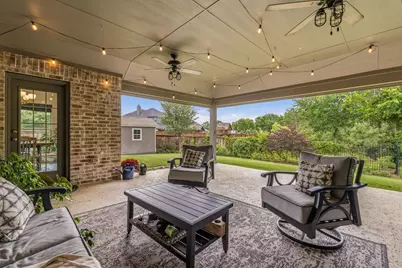 3828 Pine Valley Lane, Arlington, TX 76001 - Photo 34
