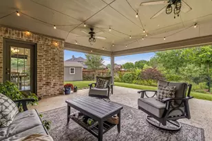 3828 Pine Valley Ln, Arlington, TX 76001 - Photo 34