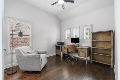 3828 Pine Valley Lane, Arlington, TX 76001 - Photo 6