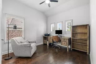 3828 Pine Valley Ln, Arlington, TX 76001 - Photo 6