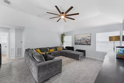 709 Tealwood, Flower Mound, TX 75028 - Photo 20