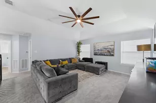 709 Tealwood, Flower Mound, TX 75028 - Photo 20