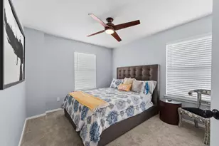709 Tealwood, Flower Mound, TX 75028 - Photo 24