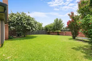709 Tealwood, Flower Mound, TX 75028 - Photo 28