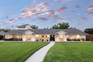 3867 Beutel Ct, Dallas, TX 75229 - Photo 36