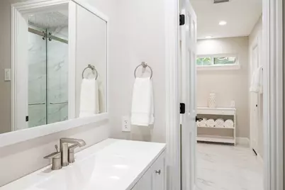 3867 Beutel Court, Dallas, TX 75229 - Photo 16