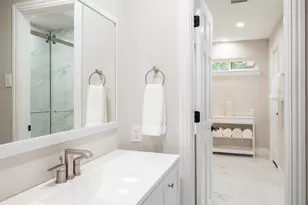 3867 Beutel Ct, Dallas, TX 75229 - Photo 16