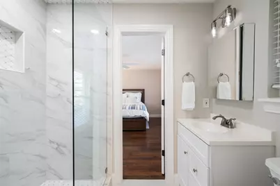 3867 Beutel Court, Dallas, TX 75229 - Photo 20