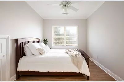 3867 Beutel Court, Dallas, TX 75229 - Photo 26
