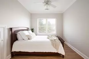 3867 Beutel Ct, Dallas, TX 75229 - Photo 26