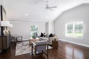 3867 Beutel Ct, Dallas, TX 75229 - Photo 10