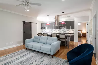3867 Beutel Court, Dallas, TX 75229 - Photo 22