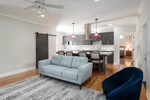 3867 Beutel Ct, Dallas, TX 75229 - Photo 22