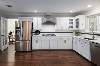 3867 Beutel Court, Dallas, TX 75229 - Photo 8
