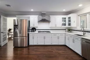 3867 Beutel Ct, Dallas, TX 75229 - Photo 8
