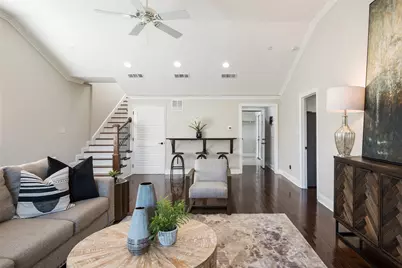 3867 Beutel Court, Dallas, TX 75229 - Photo 12