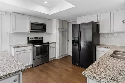 5517 Castleview Lane, Garland, TX 75044 - Photo 14
