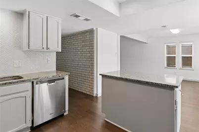 5517 Castleview Lane, Garland, TX 75044 - Photo 16