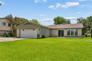 5517 Castleview Ln, Garland, TX 75044 - Photo 34