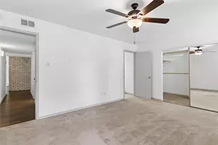 5517 Castleview Ln, Garland, TX 75044 - Photo 22