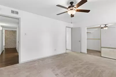5517 Castleview Lane, Garland, TX 75044 - Photo 22