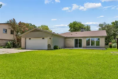 5517 Castleview Lane, Garland, TX 75044 - Photo 34