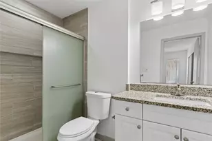 5517 Castleview Ln, Garland, TX 75044 - Photo 20