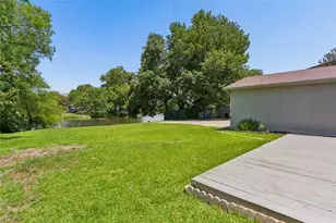 5517 Castleview Ln, Garland, TX 75044 - Photo 30