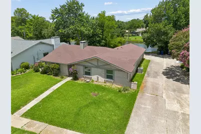 5517 Castleview Lane, Garland, TX 75044 - Photo 38