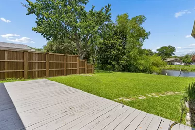 5517 Castleview Lane, Garland, TX 75044 - Photo 28