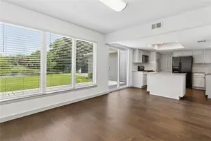 5517 Castleview Ln, Garland, TX 75044 - Photo 10
