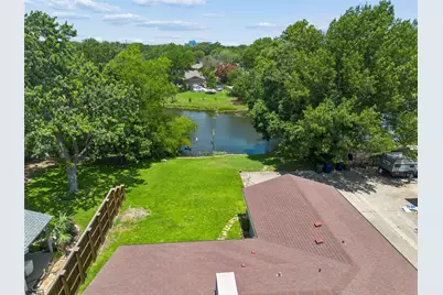 5517 Castleview Lane, Garland, TX 75044 - Photo 36