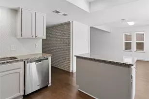 5517 Castleview Ln, Garland, TX 75044 - Photo 16